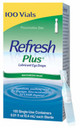 REFRESH